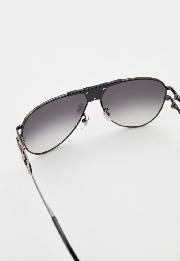 Очки солнцезащитные Just Cavalli
