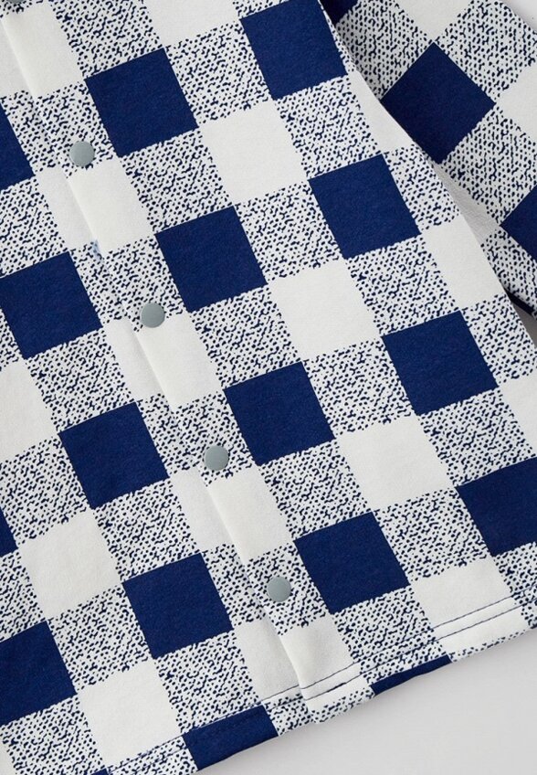 Рубашка Youlala