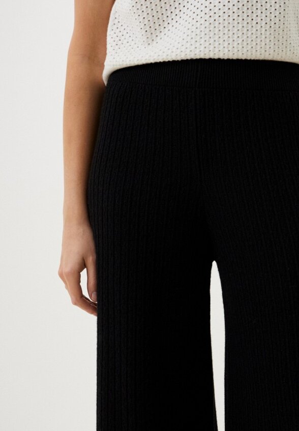 Брюки United Colors of Benetton