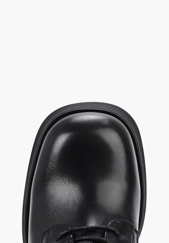 Ботильоны Massimo Renne