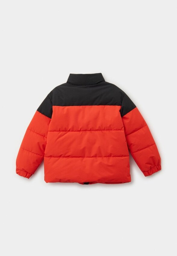 Куртка утепленная Acoola