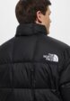 Куртка утепленная The North Face6  - превью