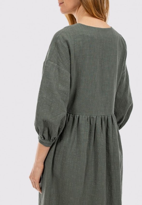 Платье Moredress