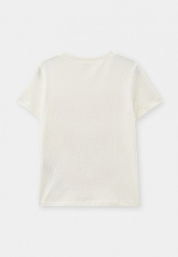 Футболка Koton