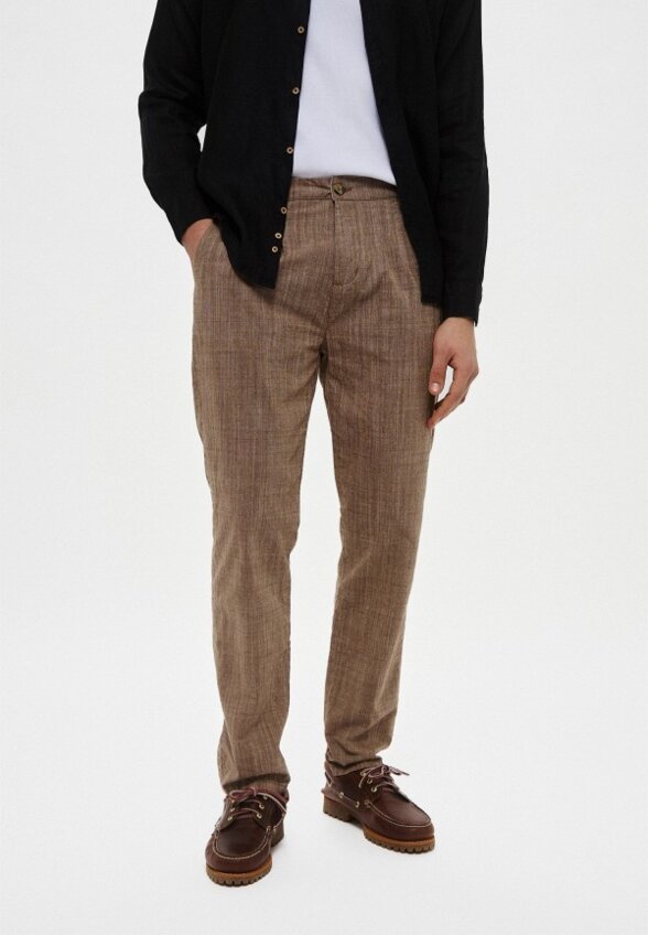 Брюки Baldinini Trend