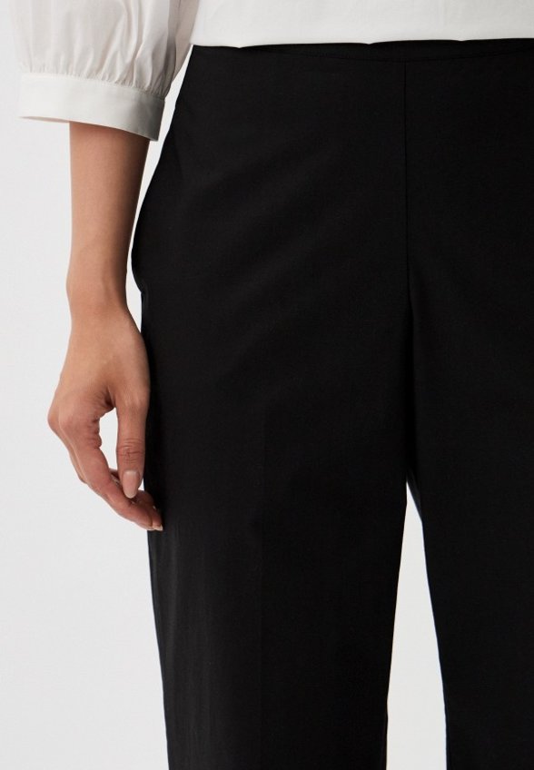 Брюки Twinset Milano