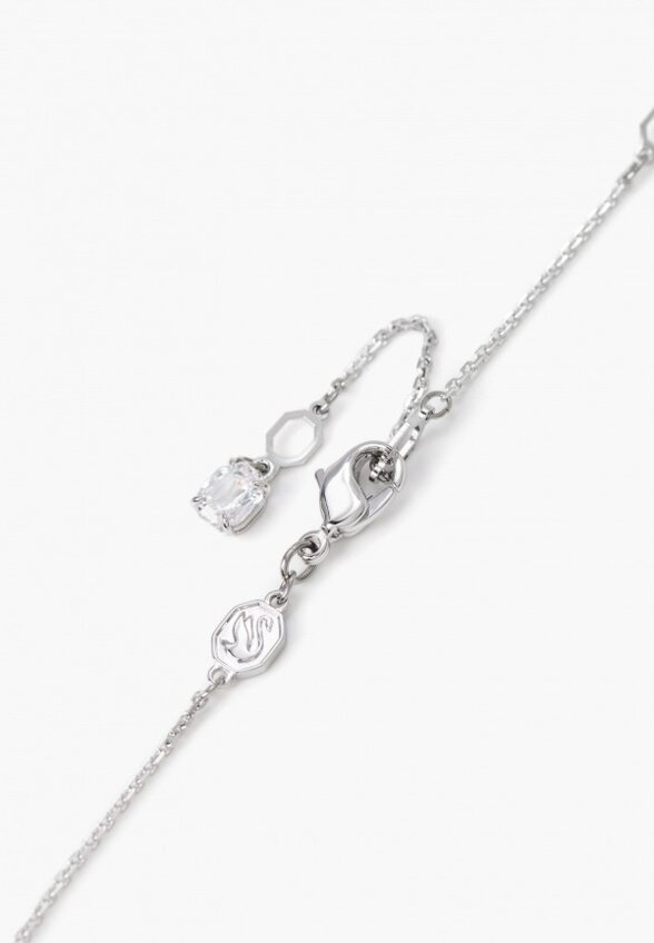 Колье Swarovski®