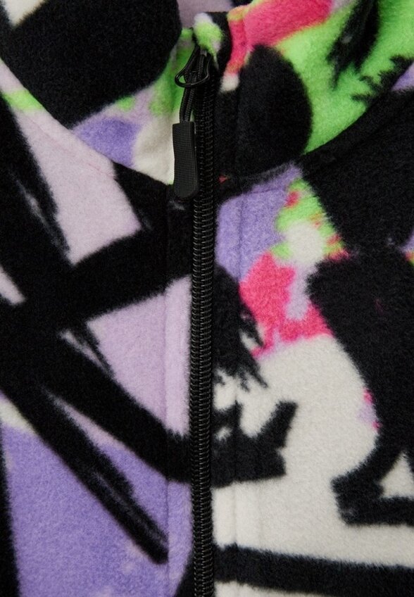 Комбинезон PlayToday