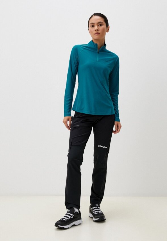 Брюки спортивные Berghaus