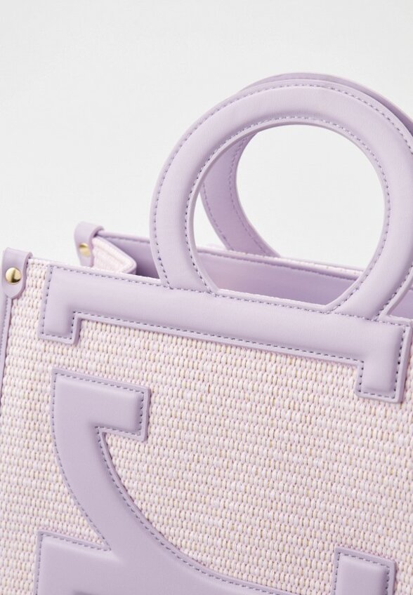 Сумка Roccobarocco