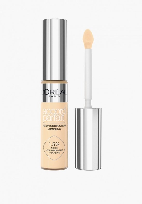 Консилер L'Oreal Paris