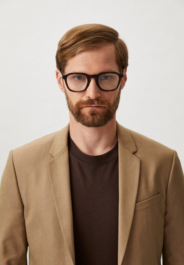 Оправа Eigengrau