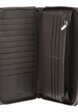 Др.Коффер X510409-41-77 портмоне3  - превью