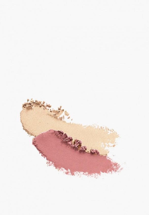 Палетка для лица Shu Cosmetics