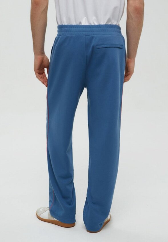 Брюки спортивные Finn Flare