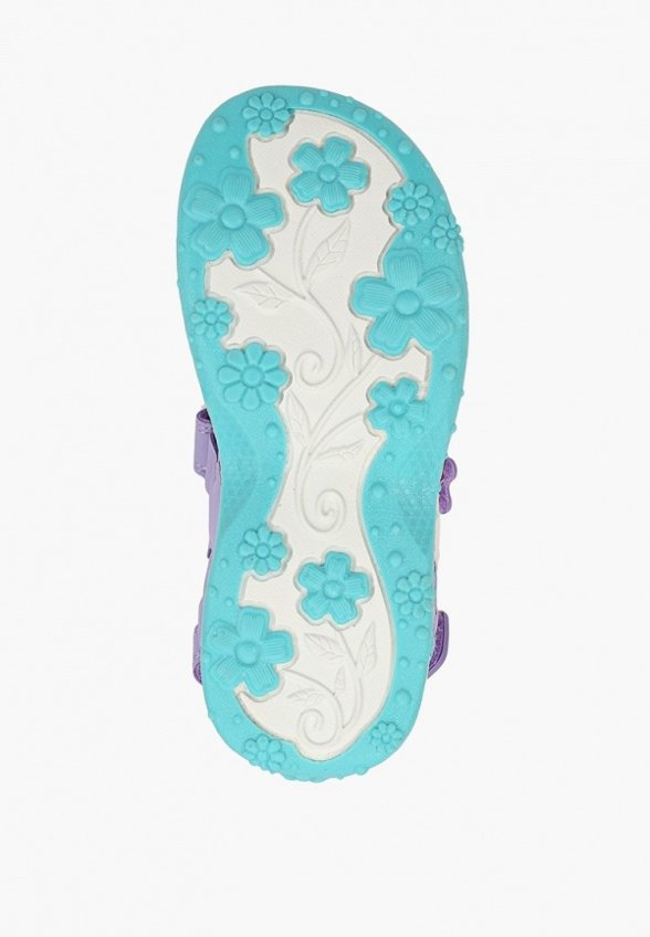 Сандалии PlayToday