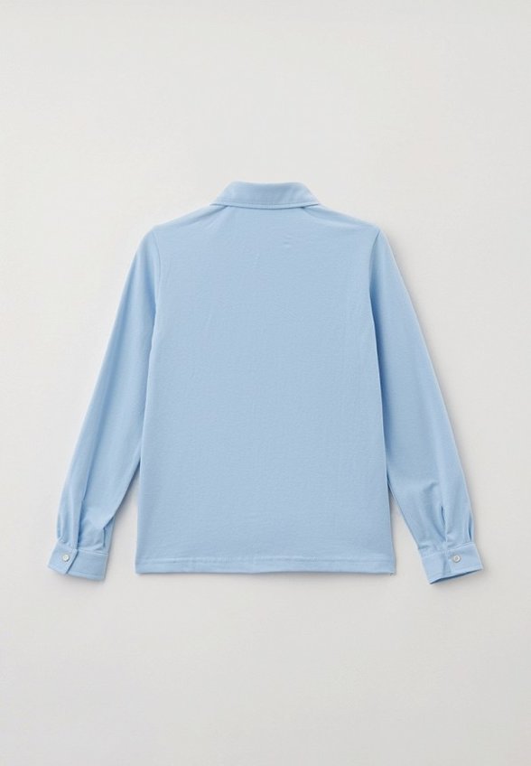 Рубашка Veryperi