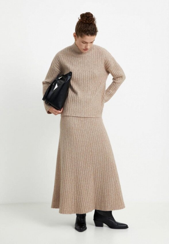 Водолазка Finn Flare