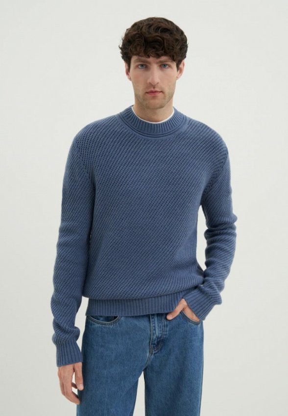 Джемпер Finn Flare