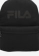 Рюкзак FILA, Черный6  - превью