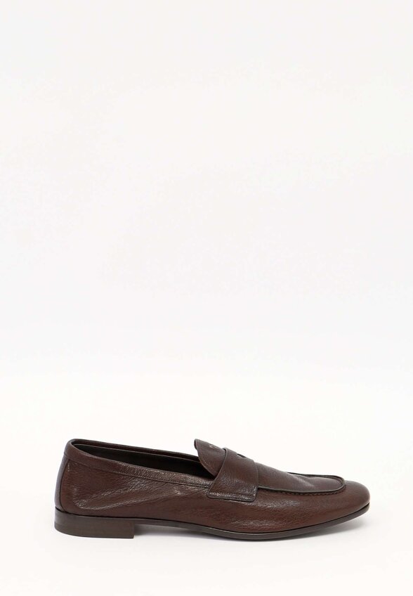 Prada Shoes