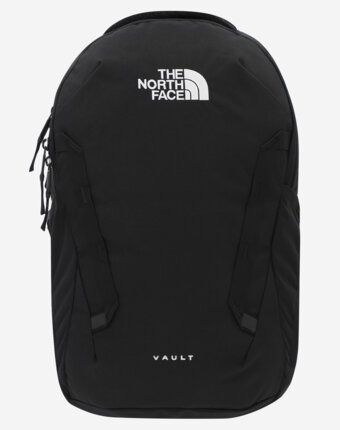 Рюкзак The North Face, Черный мужчинам