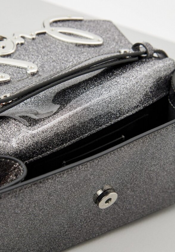 Сумка Karl Lagerfeld