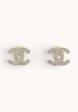 Chanel Earrings1  - превью