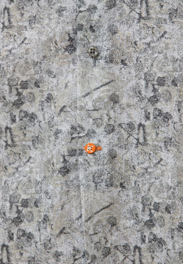 Рубашка Kanzler