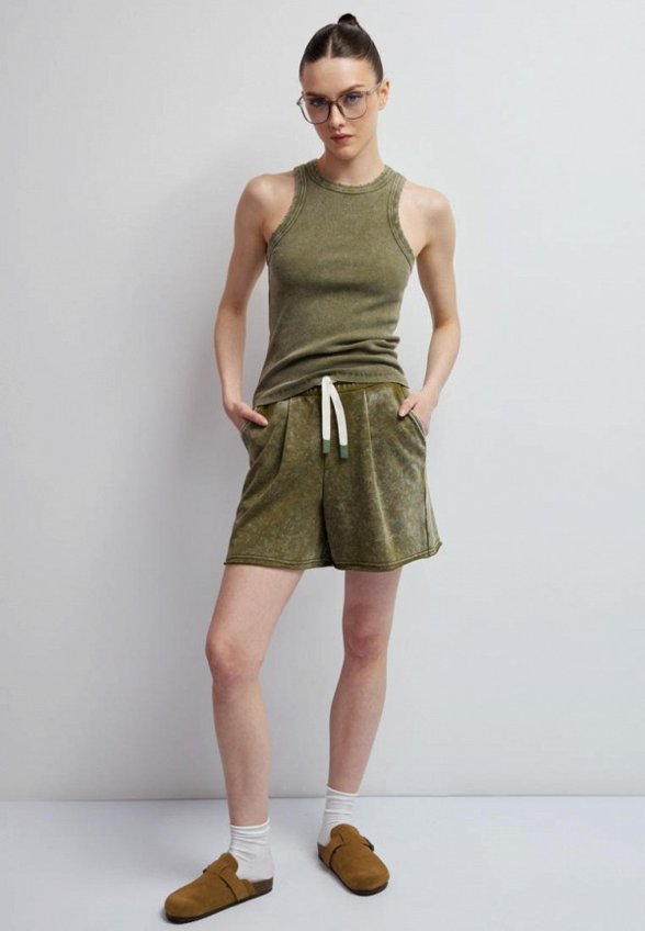 Майка Vittoria Vicci