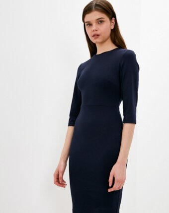 Платье Sdress женщинам