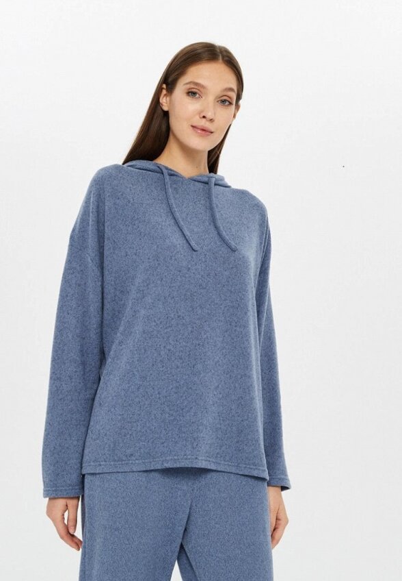 Костюм домашний Lelio