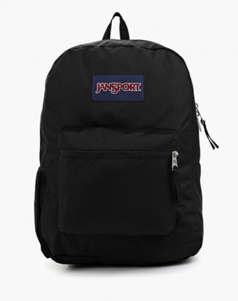 Рюкзак Jansport мужчинам