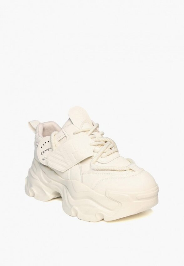 Кроссовки Airbox