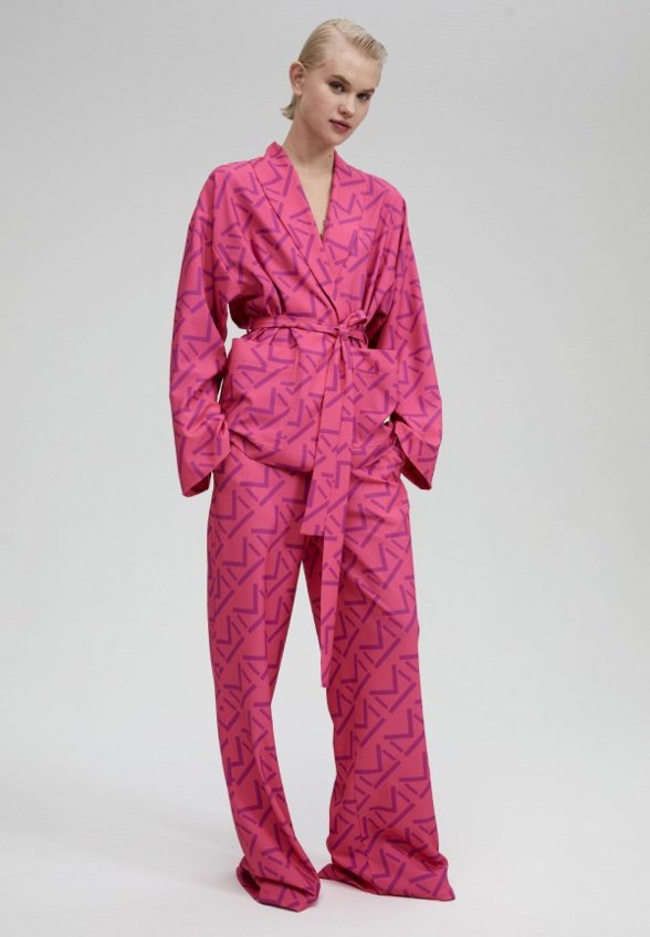 Костюм Katerina Myachina