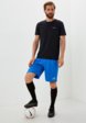 Шорты спортивные Demix2  - превью