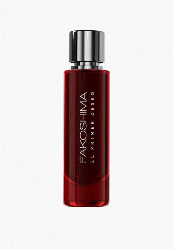 Парфюмерная вода Fakoshima