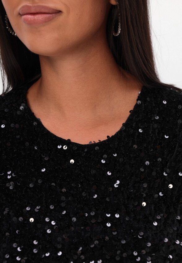 Платье Sandrine