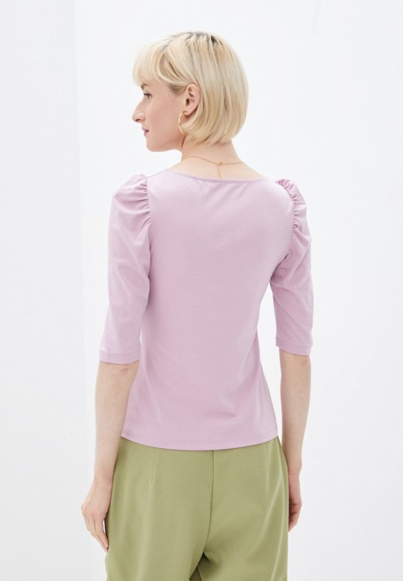 Футболка Ruxara