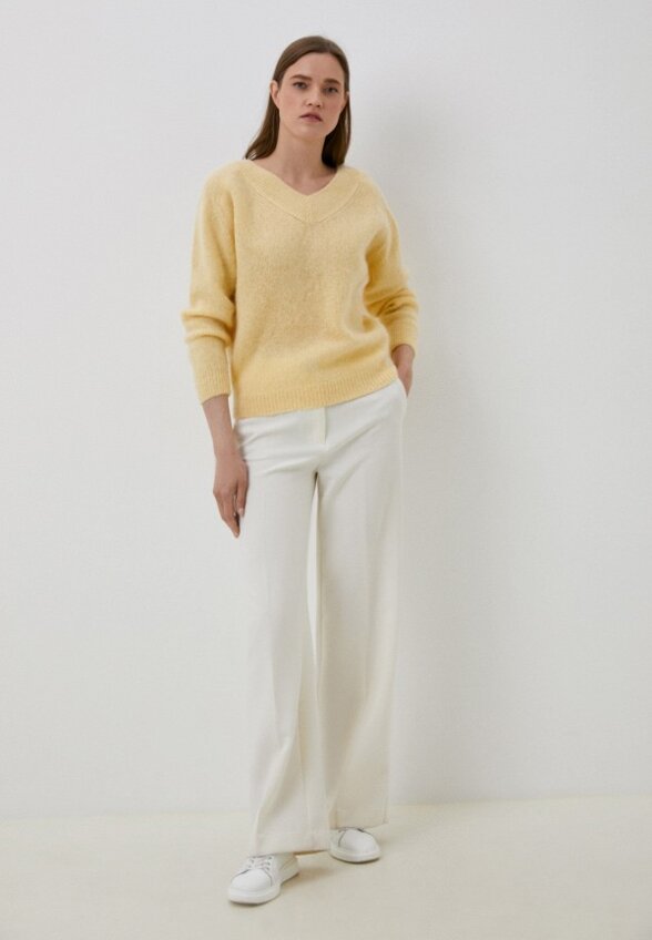 Пуловер Vera Moni