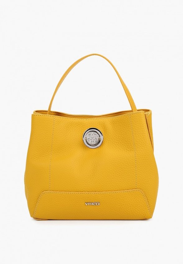 Сумка Vitacci