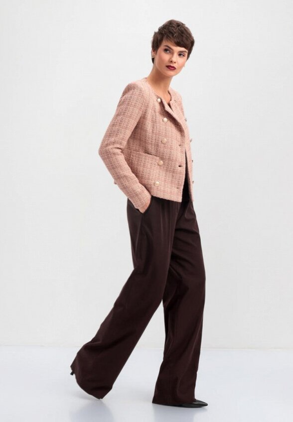 Жакет Vivienne Mare