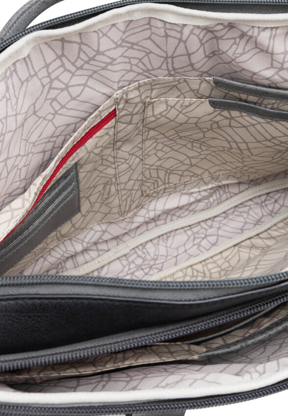 Др.Коффер B402820-154-04_77 сумка для документов