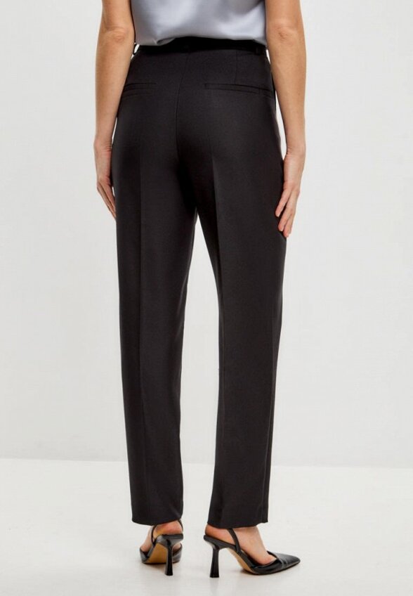 Брюки Gabriel and Ester London