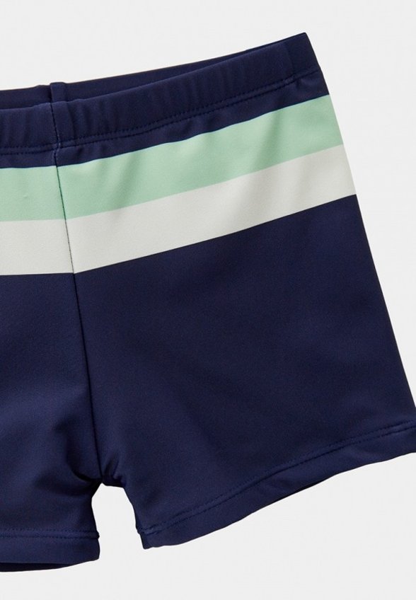 Плавки Pelican