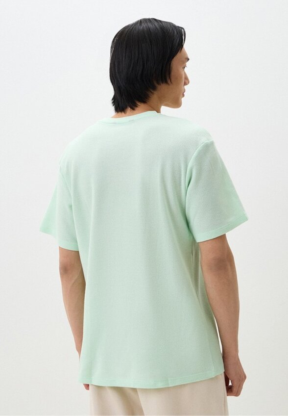 Футболка LC Waikiki