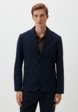 Пиджак Baon1  - превью