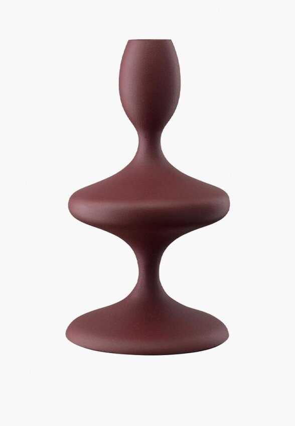 Подсвечник Bergenson Bjorn