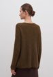 Пуловер Finn Flare3  - превью