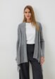 Кардиган Koton1  - превью